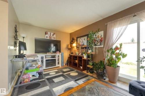 #14 9619 180 St Nw, Edmonton, AB 