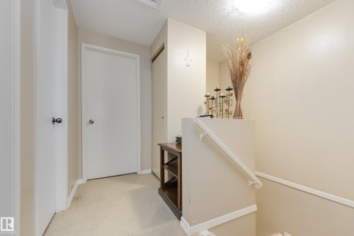 #14 9619 180 St Nw, Edmonton, AB 