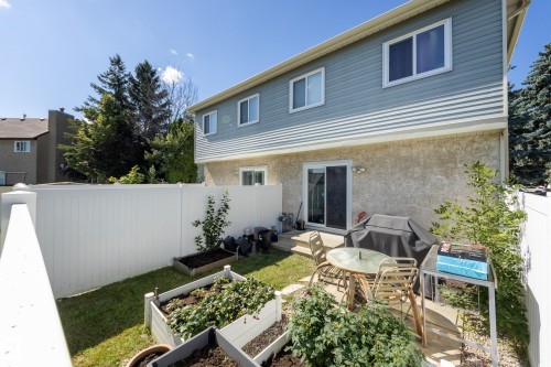 #14 9619 180 St Nw, Edmonton, AB 