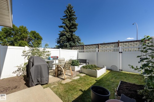 #14 9619 180 St Nw, Edmonton, AB 