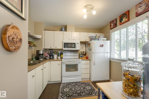 #14 9619 180 St Nw, Edmonton, AB 