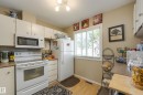 #14 9619 180 St Nw, Edmonton, AB 