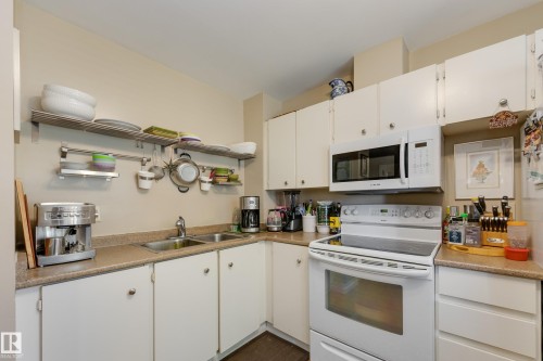 #14 9619 180 St Nw, Edmonton, AB 