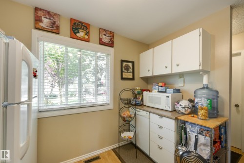#14 9619 180 St Nw, Edmonton, AB 