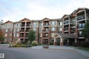 #105 3719 Whitelaw Ln Nw, Edmonton, AB 