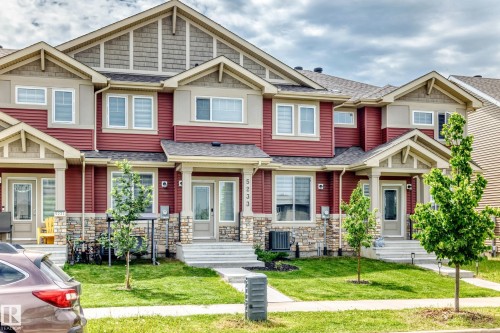 5233 22 Avenue Sw, Edmonton, AB 