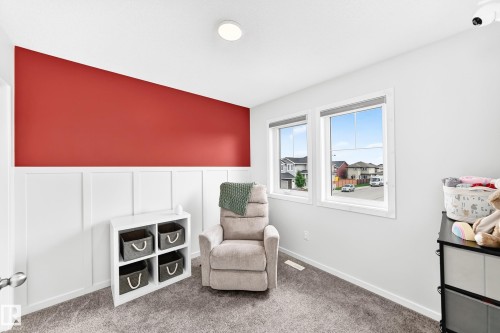 5233 22 Avenue Sw, Edmonton, AB 