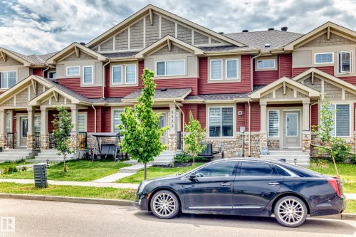 5233 22 Avenue Sw, Edmonton, AB 