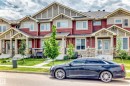5233 22 Avenue Sw, Edmonton, AB 