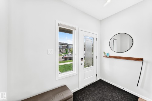5233 22 Avenue Sw, Edmonton, AB 