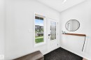 5233 22 Avenue Sw, Edmonton, AB 