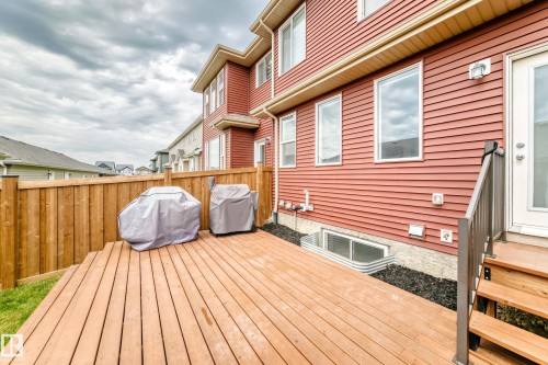 5233 22 Avenue Sw, Edmonton, AB 
