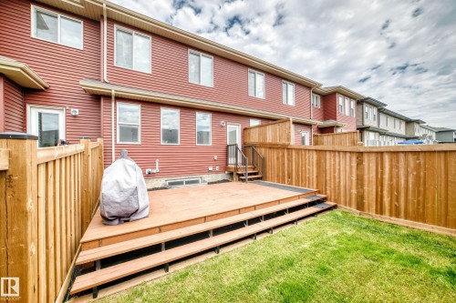 5233 22 Avenue Sw, Edmonton, AB 