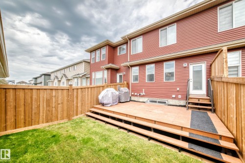 5233 22 Avenue Sw, Edmonton, AB 