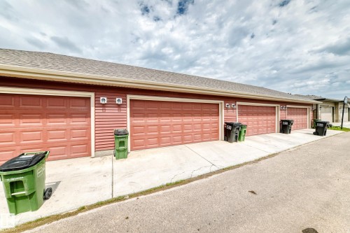 5233 22 Avenue Sw, Edmonton, AB 