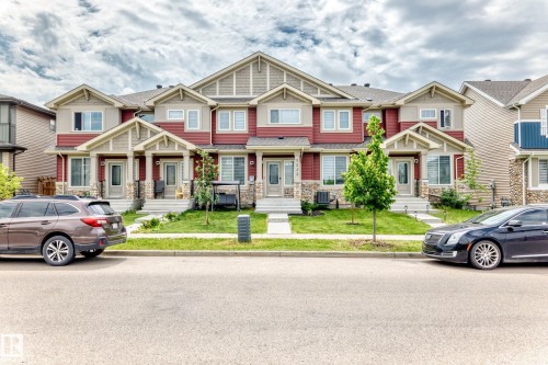 5233 22 Avenue Sw, Edmonton, AB 