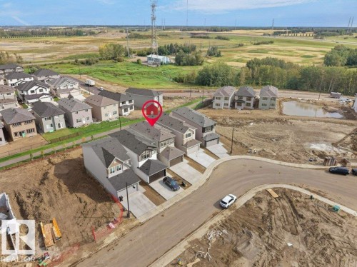 Additional content - 912 17 Ave Nw, Edmonton, AB 