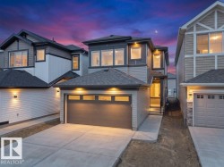 912 17 Ave NW Edmonton, AB T6T 2X8