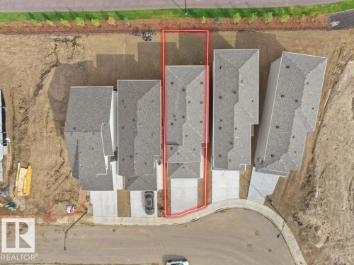 Additional content - 912 17 Ave Nw, Edmonton, AB 