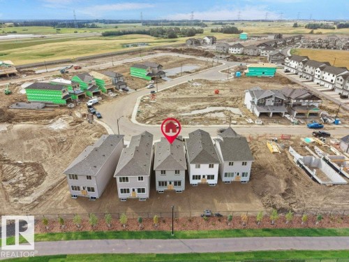 Additional content - 912 17 Ave Nw, Edmonton, AB 