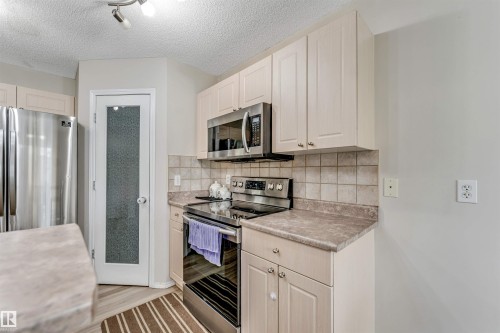 3311 21 Street Nw, Edmonton, AB 