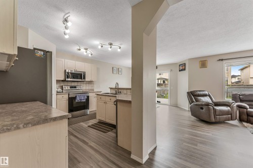 3311 21 Street Nw, Edmonton, AB 