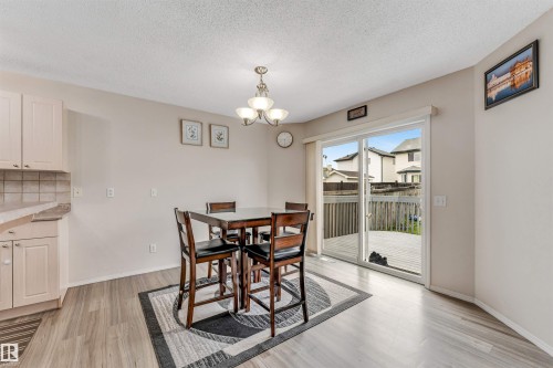 3311 21 Street Nw, Edmonton, AB 