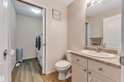 3311 21 Street Nw, Edmonton, AB 