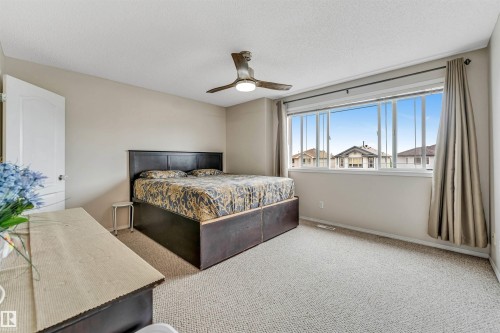 3311 21 Street Nw, Edmonton, AB 