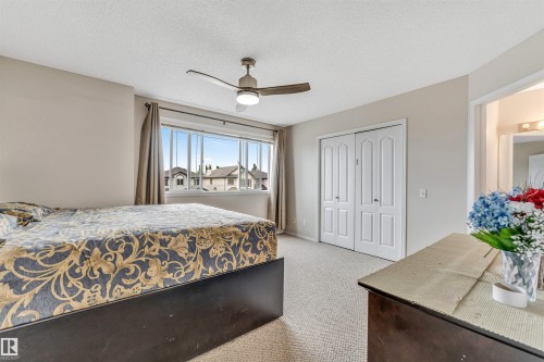 3311 21 Street Nw, Edmonton, AB 