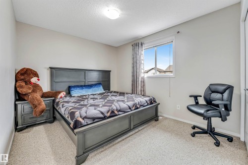 3311 21 Street Nw, Edmonton, AB 