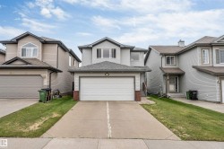 3311 21 Street NW  Edmonton, AB T6T 0C4