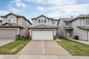 3311 21 Street Nw, Edmonton, AB 