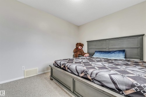 3311 21 Street Nw, Edmonton, AB 