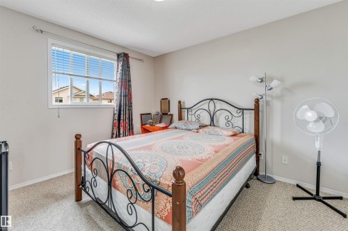3311 21 Street Nw, Edmonton, AB 