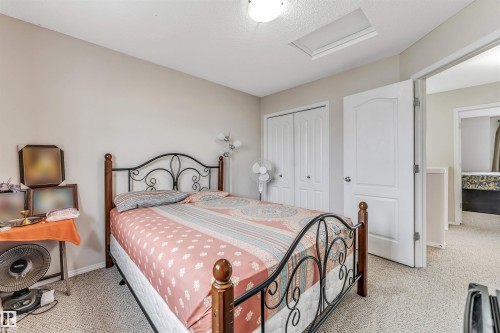 3311 21 Street Nw, Edmonton, AB 