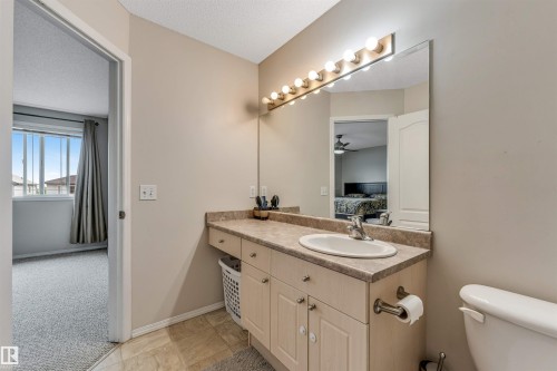 3311 21 Street Nw, Edmonton, AB 