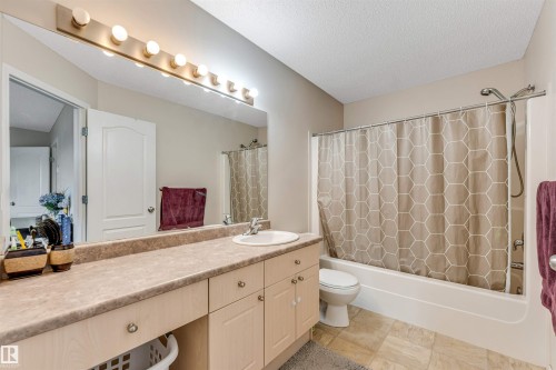 3311 21 Street Nw, Edmonton, AB 