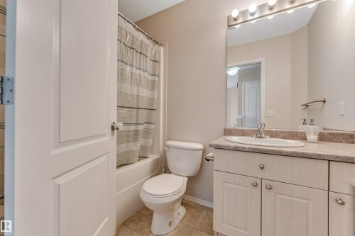 3311 21 Street Nw, Edmonton, AB 