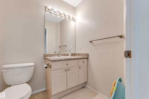 3311 21 Street Nw, Edmonton, AB 
