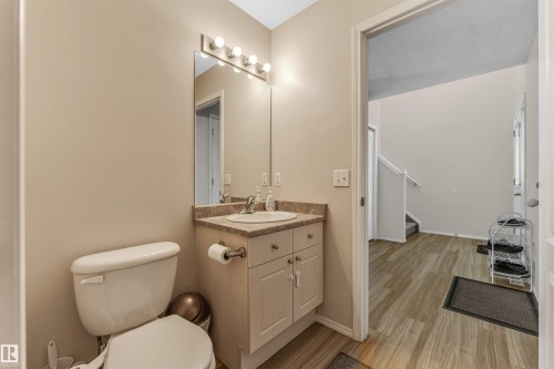 3311 21 Street Nw, Edmonton, AB 
