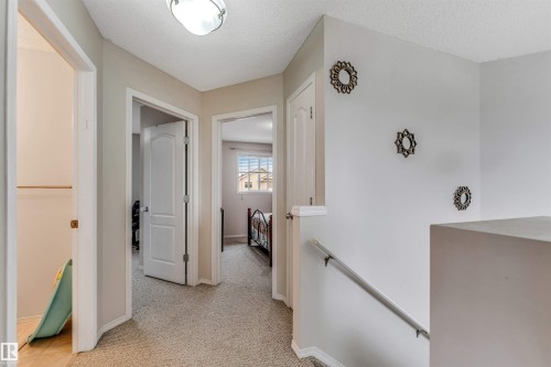 3311 21 Street Nw, Edmonton, AB 