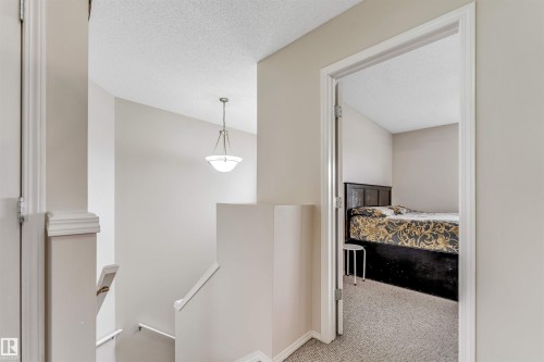3311 21 Street Nw, Edmonton, AB 