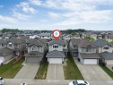 3311 21 Street Nw, Edmonton, AB 