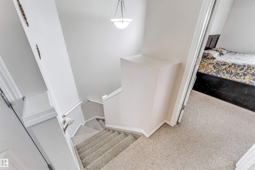 3311 21 Street Nw, Edmonton, AB 