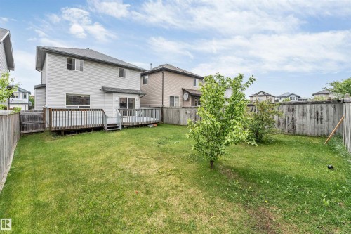 3311 21 Street Nw, Edmonton, AB 