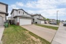 3311 21 Street Nw, Edmonton, AB 