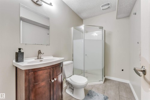 3311 21 Street Nw, Edmonton, AB 