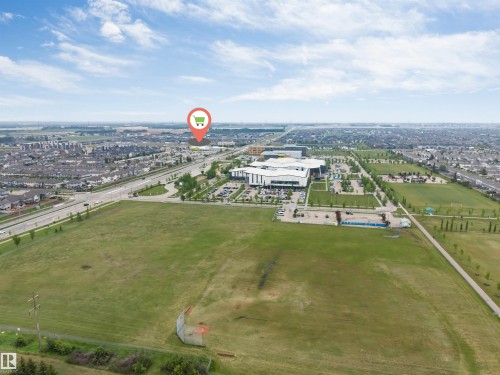 3311 21 Street Nw, Edmonton, AB 