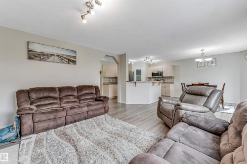3311 21 Street Nw, Edmonton, AB 